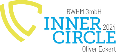 BWHM Logo Inner Circle 2024 Eckert Oliver